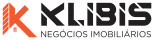 Klibis Negócios Imobiliários